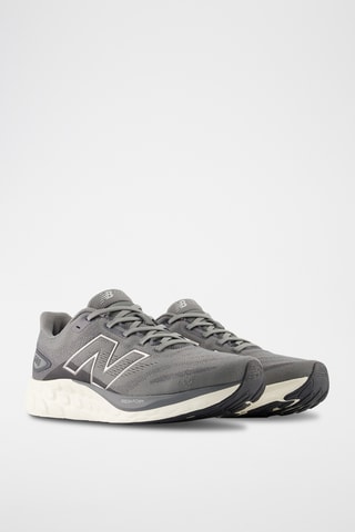 Chaussures de running 680 - Gris