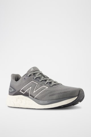 Chaussures de running 680 - Gris