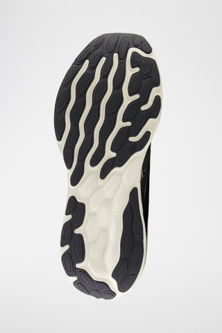 Chaussures de running 680 - Gris