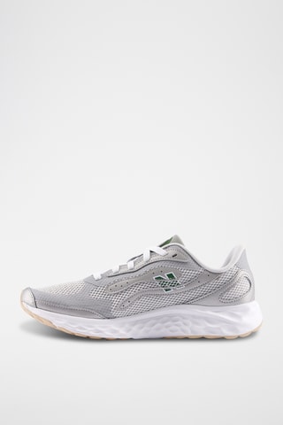 Chaussures de running Arishi - Gris