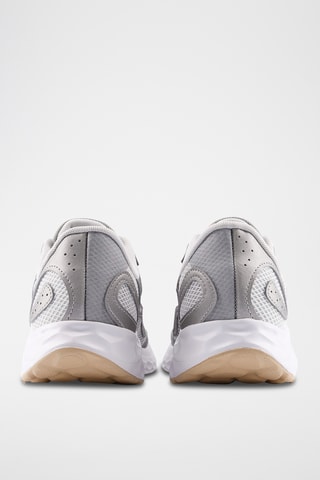 Chaussures de running Arishi - Gris
