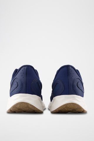 Chaussures de running Arishi - Bleu marine