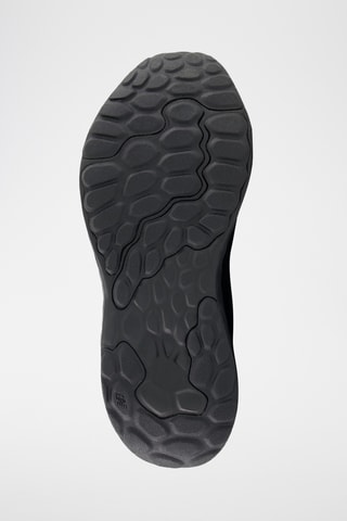 Chaussures de running Arishi - Noir