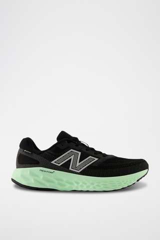 Chaussures de running Evoz - Noir