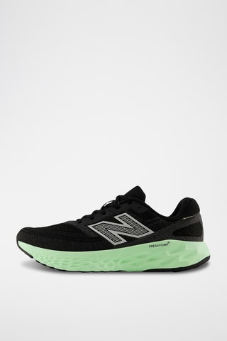 Chaussures de running Evoz - Noir