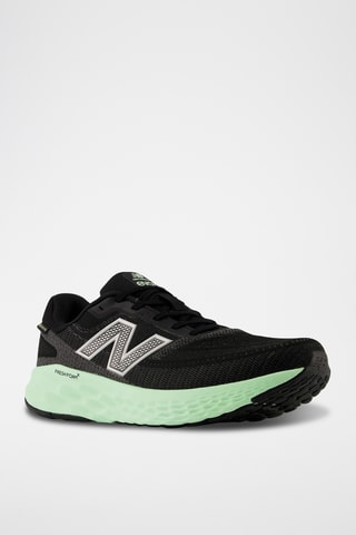 Chaussures de running Evoz - Noir