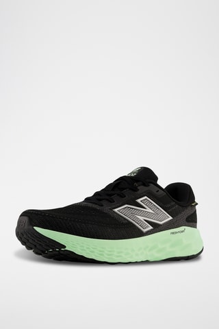 Chaussures de running Evoz - Noir