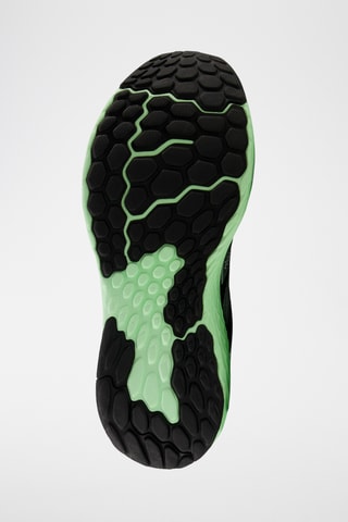 Chaussures de running Evoz - Noir