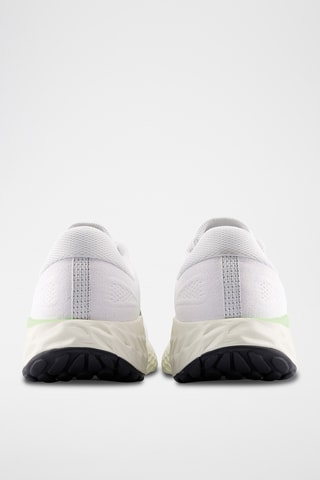 Chaussures de running EVOZ - Blanc