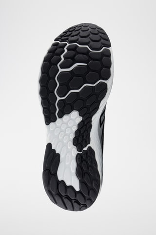 Chaussures de running Evoz - Blanc