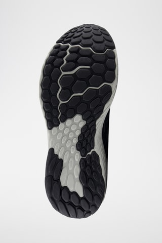 Chaussures de running Evoz - Noir