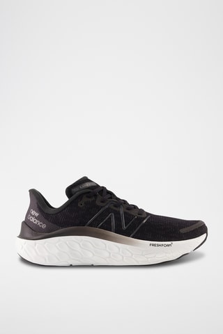 Chaussures de running Fresh Foam - Noir