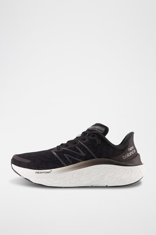 Chaussures de running Fresh Foam - Noir