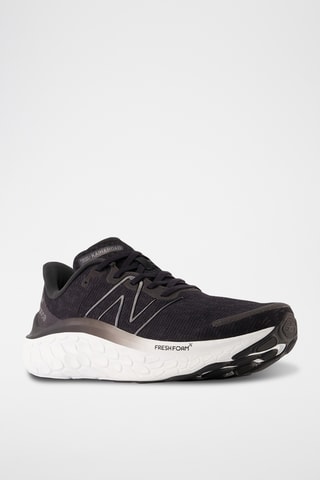 Chaussures de running Fresh Foam - Noir