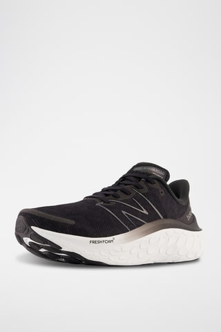 Chaussures de running Fresh Foam - Noir