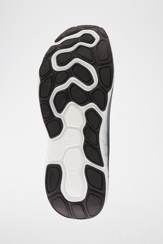 Chaussures de running Fresh Foam - Noir