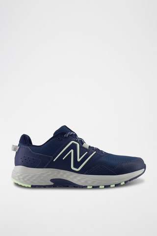 Chaussures de running 410 - Bleu marine