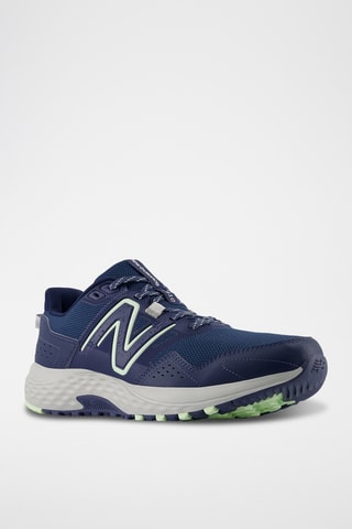 Chaussures de running 410 - Bleu marine