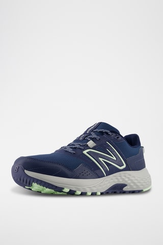 Chaussures de running 410 - Bleu marine