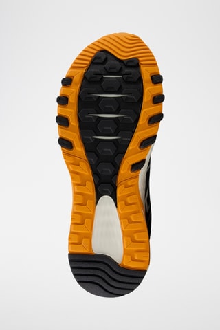 Chaussures de running 410 - Noir