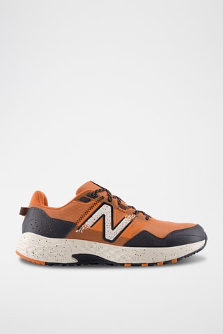 Chaussures de running 410 - Orange