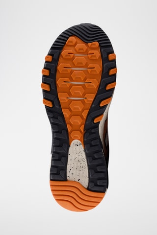 Chaussures de running 410 - Orange