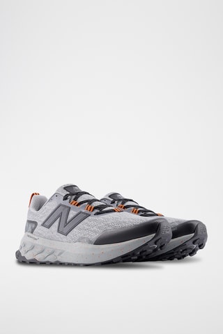 Chaussures de running Trail - Gris