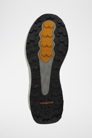 Chaussures de running Trail  - Bleu marine