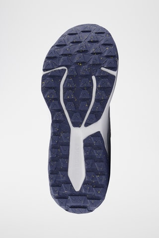 Chaussures de running Trail - Gris