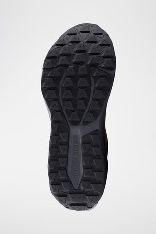 Chaussures de running Trail - Taupe