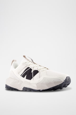 Chaussures de running Trail  - Beige