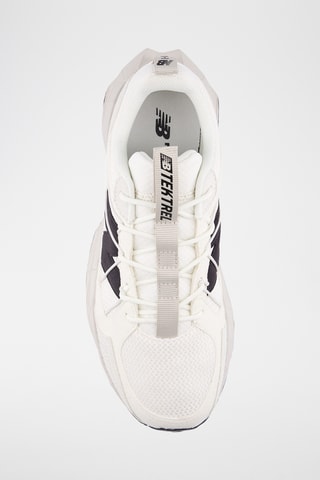 Chaussures de running Trail  - Beige