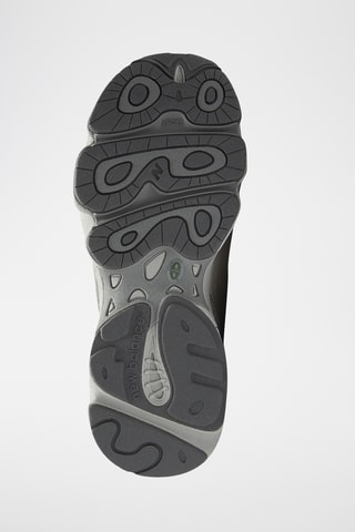 Baskets 1000 - Gris clair