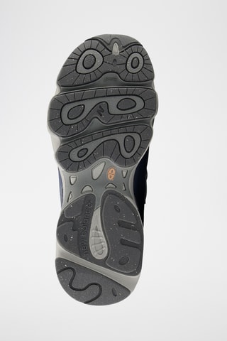 Baskets 1000 - Indigo