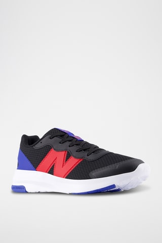 Chaussures de running 578 - Noir