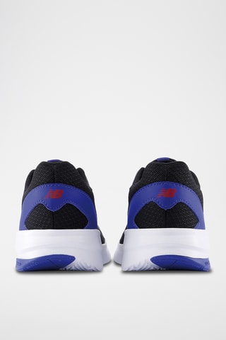 Chaussures de running 578 - Noir