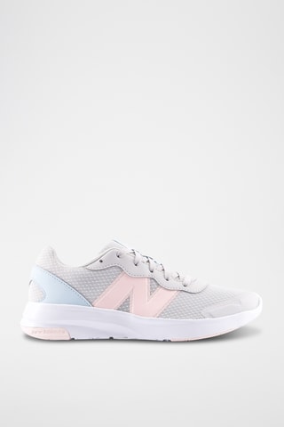 Chaussures de running 578 - Gris clair