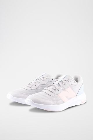 Chaussures de running 578 - Gris clair