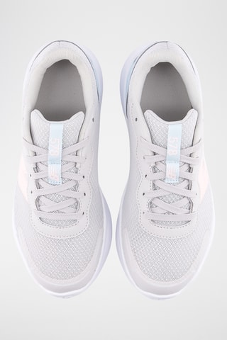 Chaussures de running 578 - Gris clair