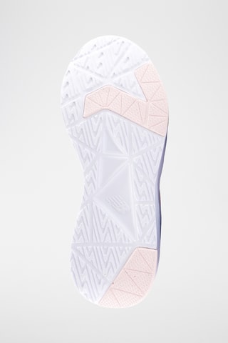 Chaussures de running 578 - Gris clair