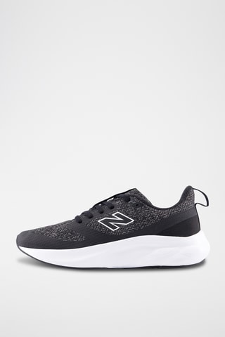 Chaussures de running 625 - Noir