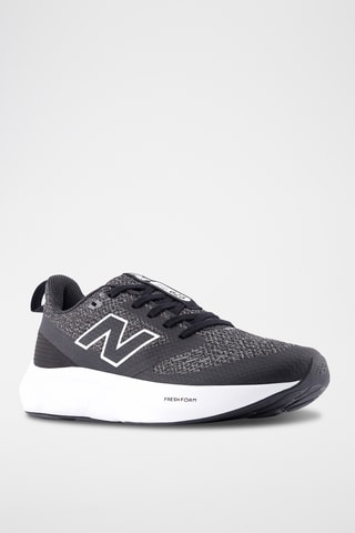 Chaussures de running 625 - Noir