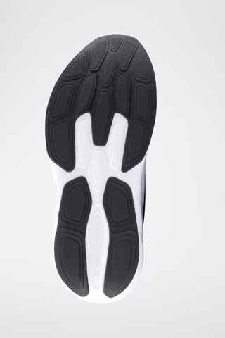 Chaussures de running 625 - Noir