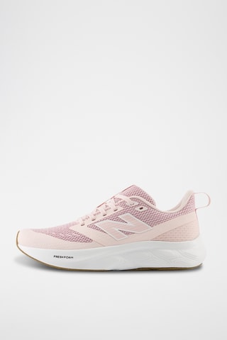 Chaussures de running 625 - Rose poudré