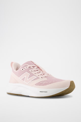 Chaussures de running 625 - Rose poudré