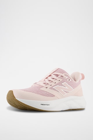 Chaussures de running 625 - Rose poudré