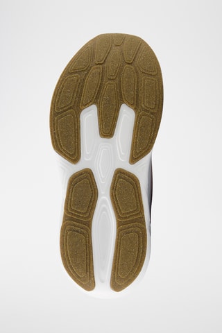 Chaussures de running 625 - Rose poudré