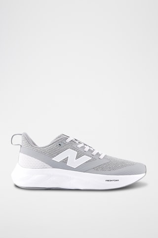 Chaussures de running 625 - Gris clair