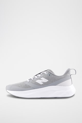 Chaussures de running 625 - Gris clair