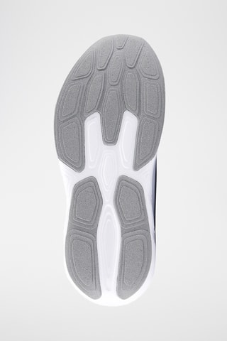 Chaussures de running 625 - Gris clair